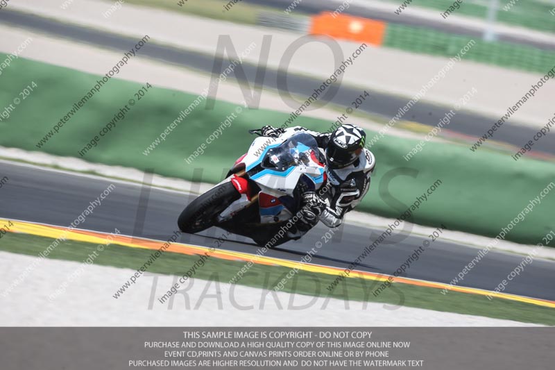 may 2014;motorbikes;no limits;peter wileman photography;portugal;trackday digital images;valencia