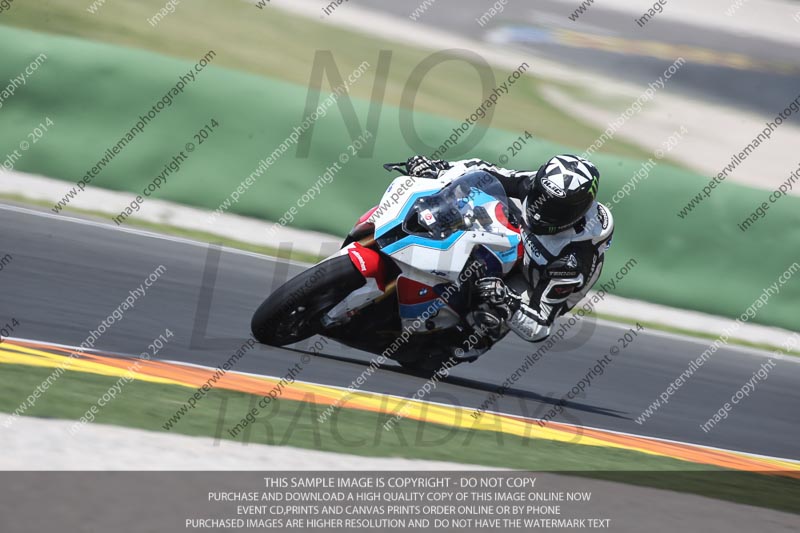 may 2014;motorbikes;no limits;peter wileman photography;portugal;trackday digital images;valencia