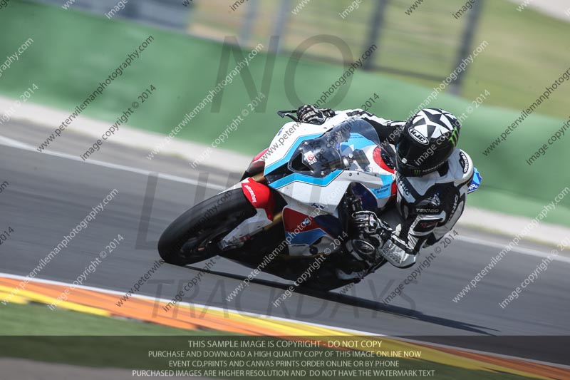 may 2014;motorbikes;no limits;peter wileman photography;portugal;trackday digital images;valencia