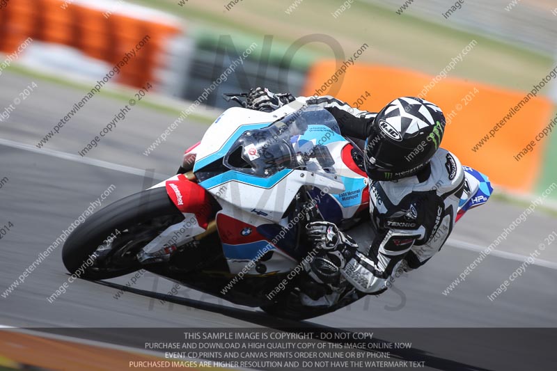 may 2014;motorbikes;no limits;peter wileman photography;portugal;trackday digital images;valencia