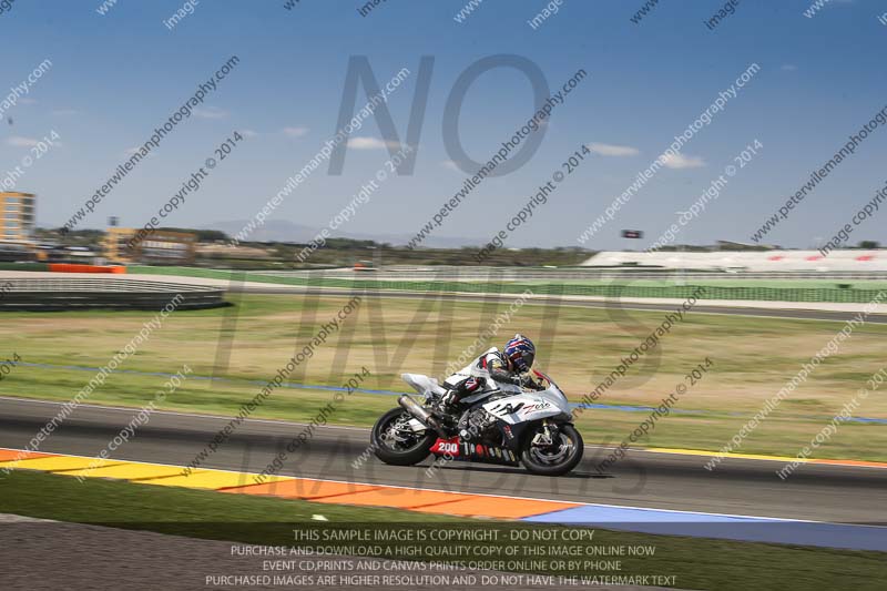 may 2014;motorbikes;no limits;peter wileman photography;portugal;trackday digital images;valencia