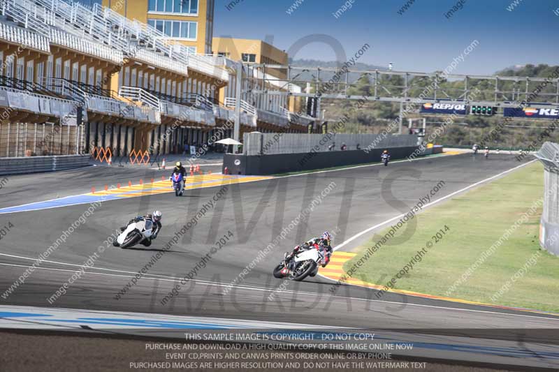may 2014;motorbikes;no limits;peter wileman photography;portugal;trackday digital images;valencia
