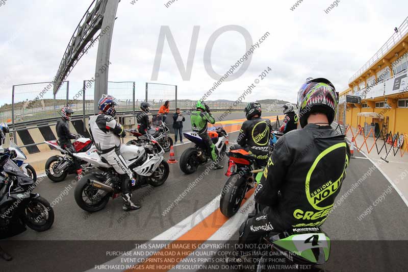 may 2014;motorbikes;no limits;peter wileman photography;portugal;trackday digital images;valencia