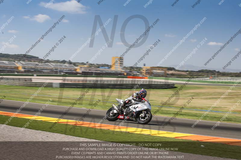 may 2014;motorbikes;no limits;peter wileman photography;portugal;trackday digital images;valencia