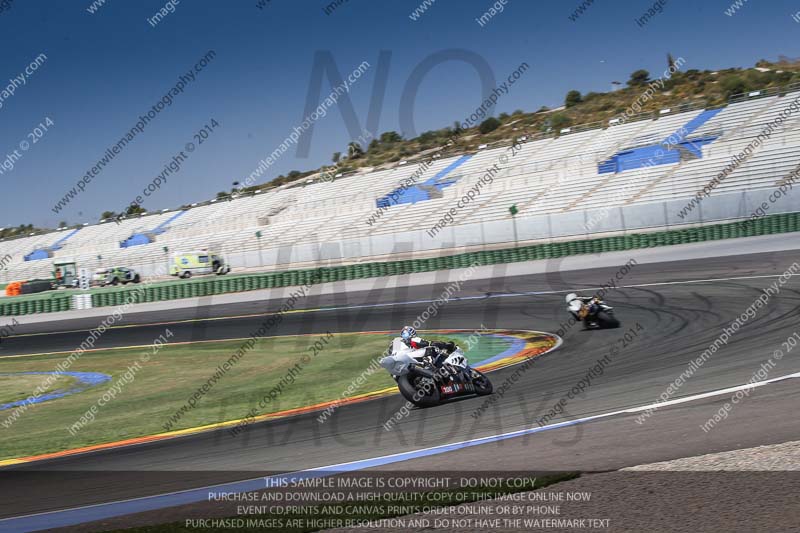 may 2014;motorbikes;no limits;peter wileman photography;portugal;trackday digital images;valencia