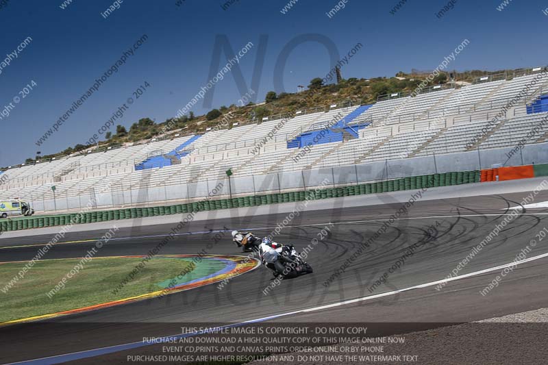 may 2014;motorbikes;no limits;peter wileman photography;portugal;trackday digital images;valencia