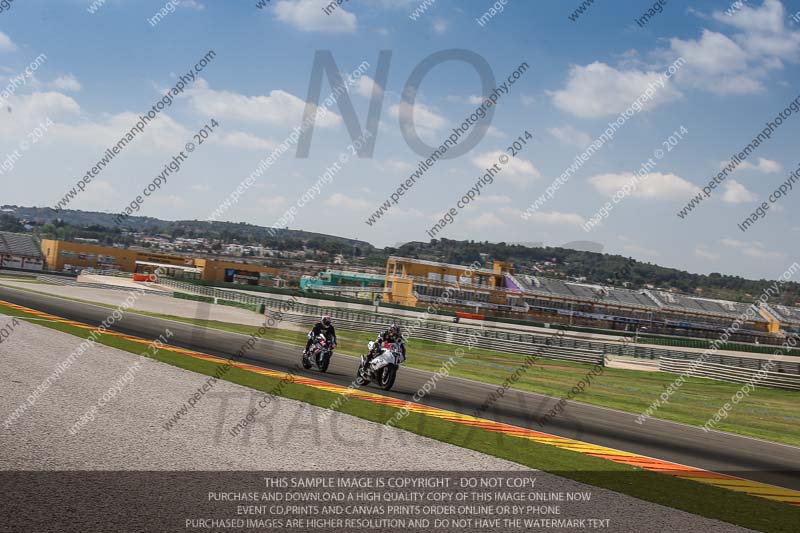 may 2014;motorbikes;no limits;peter wileman photography;portugal;trackday digital images;valencia