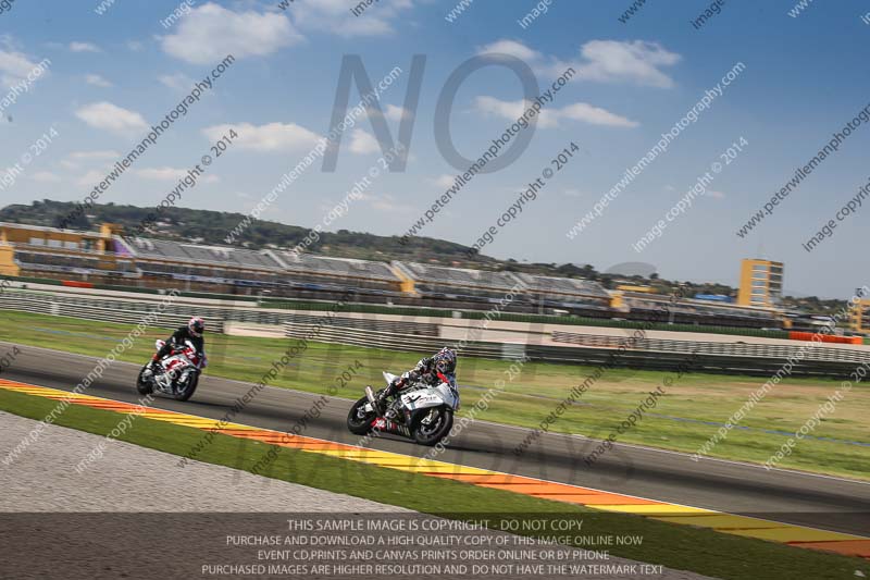 may 2014;motorbikes;no limits;peter wileman photography;portugal;trackday digital images;valencia