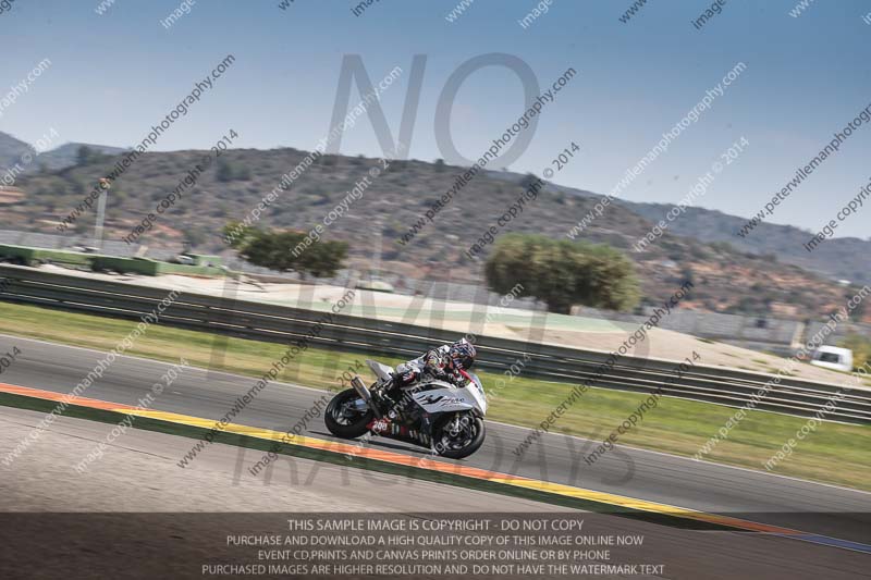 may 2014;motorbikes;no limits;peter wileman photography;portugal;trackday digital images;valencia
