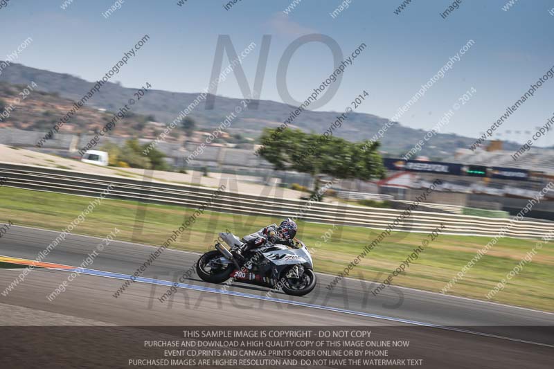 may 2014;motorbikes;no limits;peter wileman photography;portugal;trackday digital images;valencia