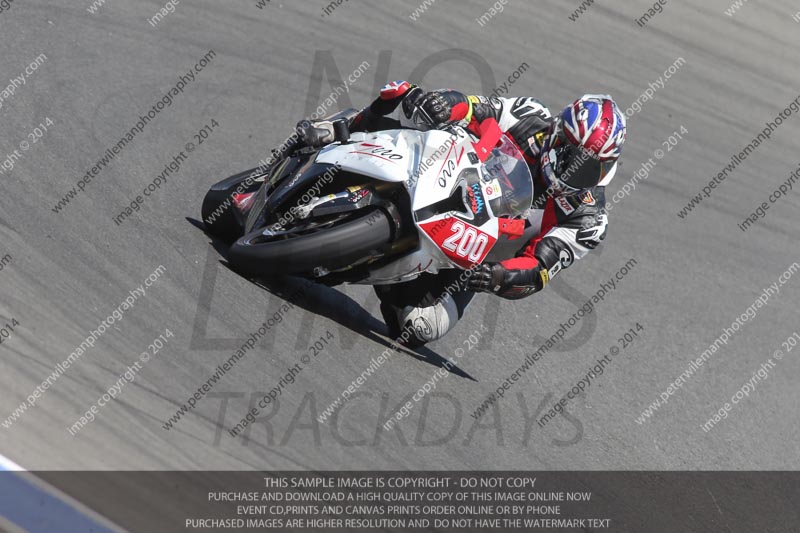 may 2014;motorbikes;no limits;peter wileman photography;portugal;trackday digital images;valencia