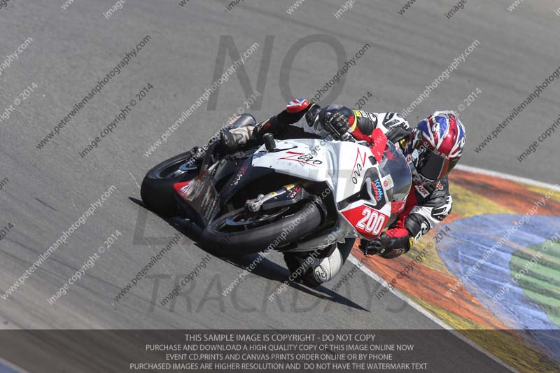 may 2014;motorbikes;no limits;peter wileman photography;portugal;trackday digital images;valencia
