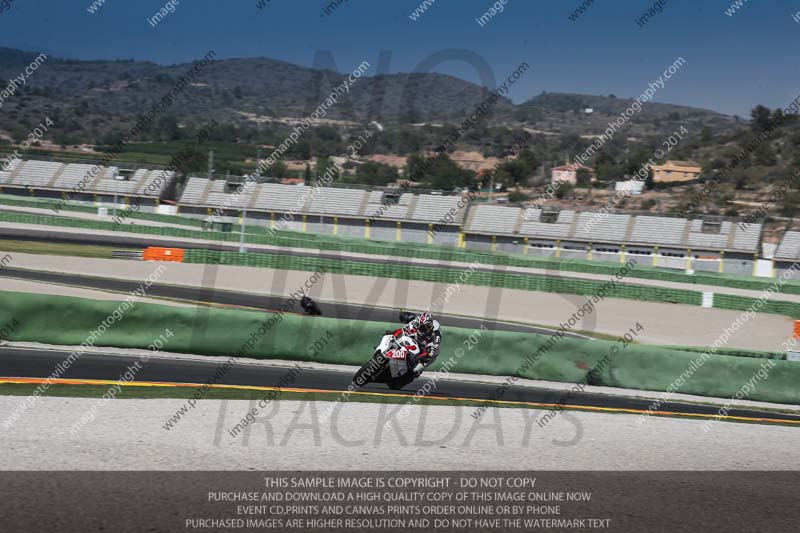 may 2014;motorbikes;no limits;peter wileman photography;portugal;trackday digital images;valencia