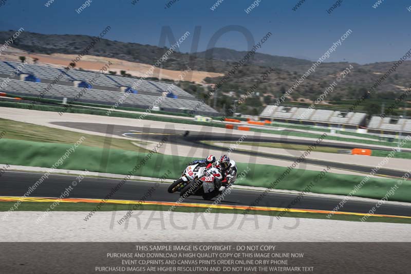 may 2014;motorbikes;no limits;peter wileman photography;portugal;trackday digital images;valencia