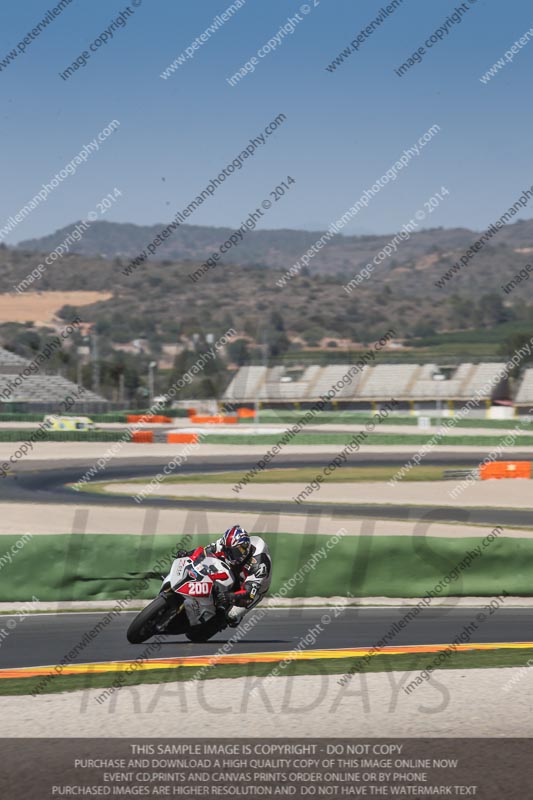 may 2014;motorbikes;no limits;peter wileman photography;portugal;trackday digital images;valencia