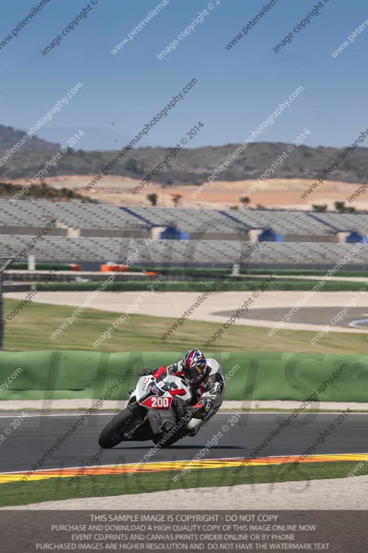 may 2014;motorbikes;no limits;peter wileman photography;portugal;trackday digital images;valencia