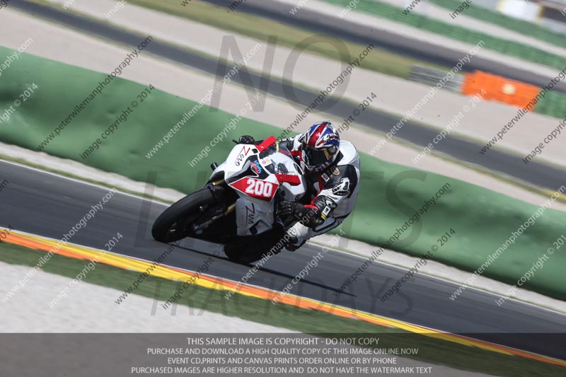 may 2014;motorbikes;no limits;peter wileman photography;portugal;trackday digital images;valencia