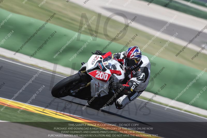 may 2014;motorbikes;no limits;peter wileman photography;portugal;trackday digital images;valencia
