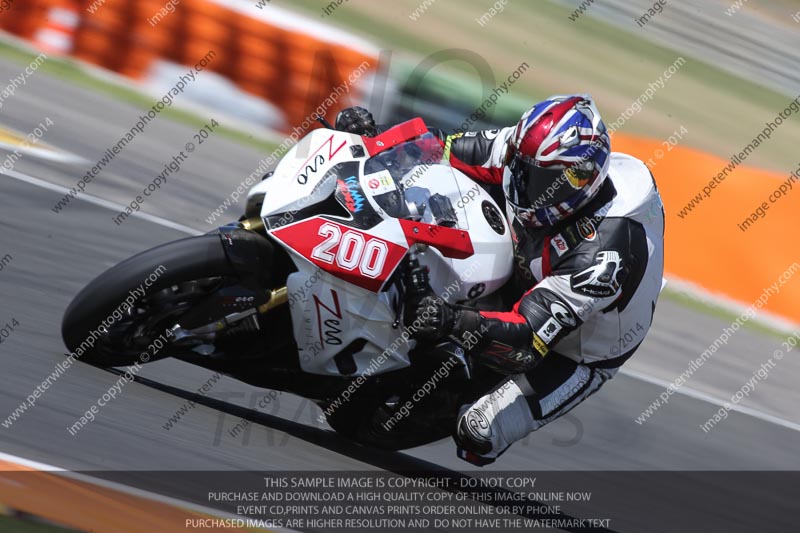 may 2014;motorbikes;no limits;peter wileman photography;portugal;trackday digital images;valencia