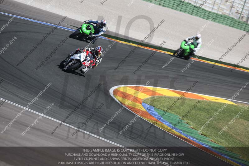 may 2014;motorbikes;no limits;peter wileman photography;portugal;trackday digital images;valencia
