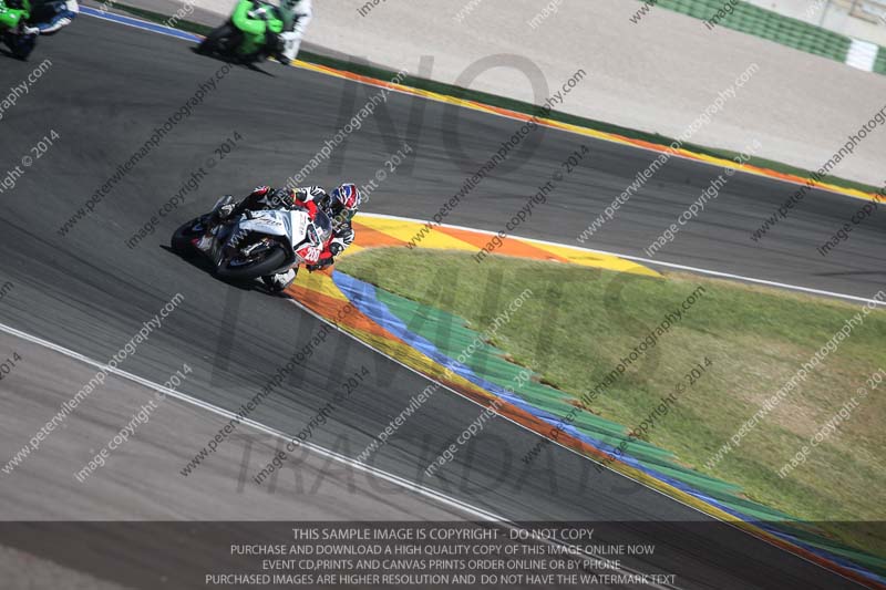 may 2014;motorbikes;no limits;peter wileman photography;portugal;trackday digital images;valencia