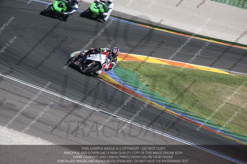 may 2014;motorbikes;no limits;peter wileman photography;portugal;trackday digital images;valencia