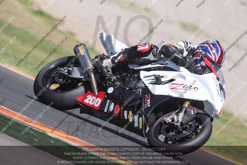 may 2014;motorbikes;no limits;peter wileman photography;portugal;trackday digital images;valencia