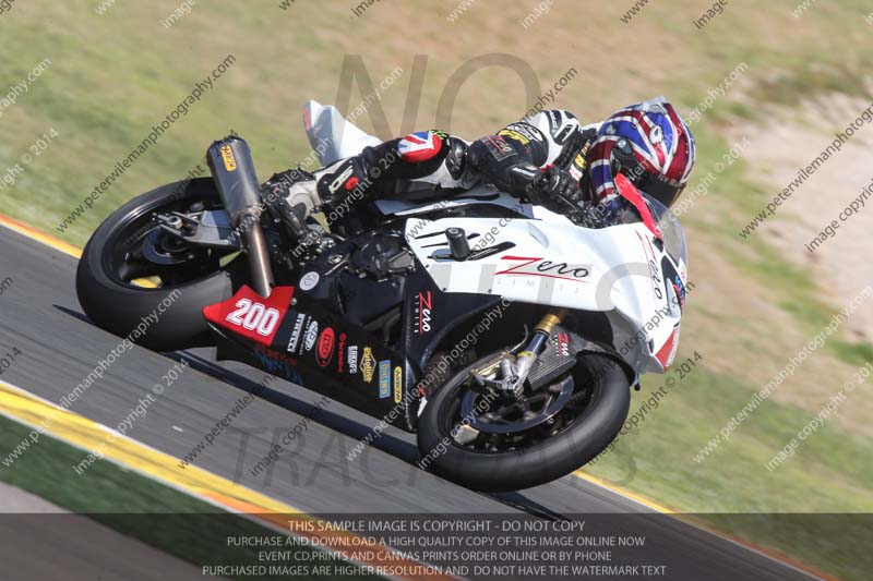 may 2014;motorbikes;no limits;peter wileman photography;portugal;trackday digital images;valencia
