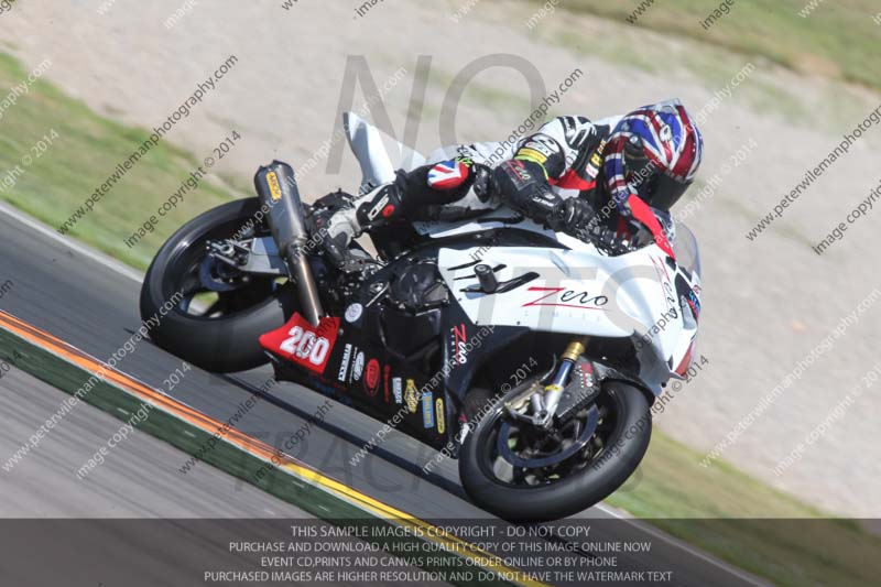 may 2014;motorbikes;no limits;peter wileman photography;portugal;trackday digital images;valencia