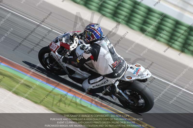 may 2014;motorbikes;no limits;peter wileman photography;portugal;trackday digital images;valencia