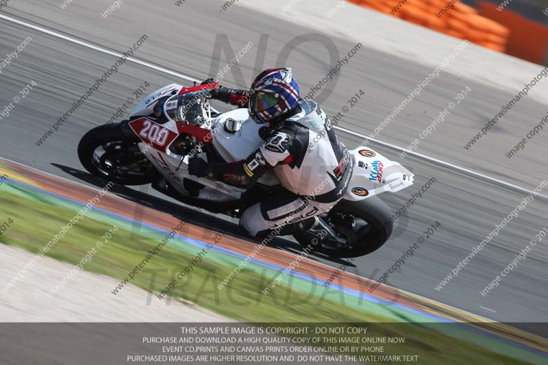may 2014;motorbikes;no limits;peter wileman photography;portugal;trackday digital images;valencia