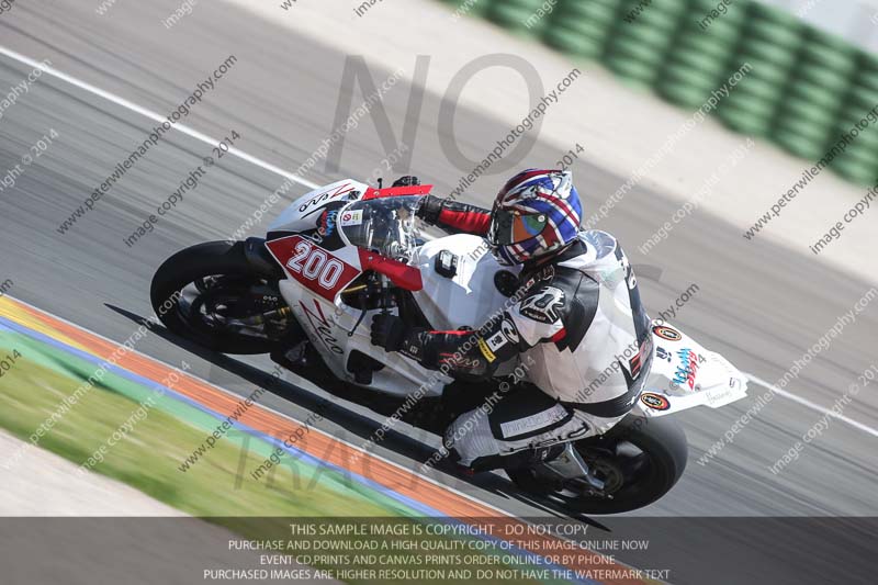may 2014;motorbikes;no limits;peter wileman photography;portugal;trackday digital images;valencia