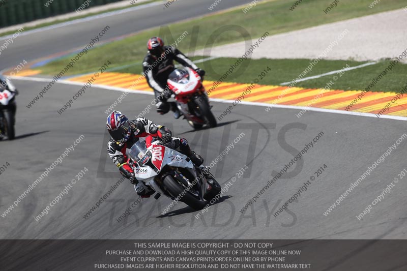 may 2014;motorbikes;no limits;peter wileman photography;portugal;trackday digital images;valencia