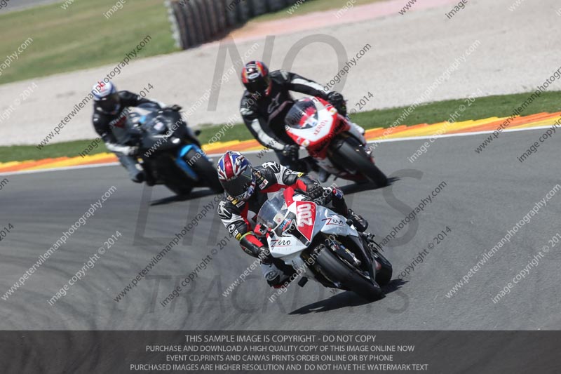 may 2014;motorbikes;no limits;peter wileman photography;portugal;trackday digital images;valencia