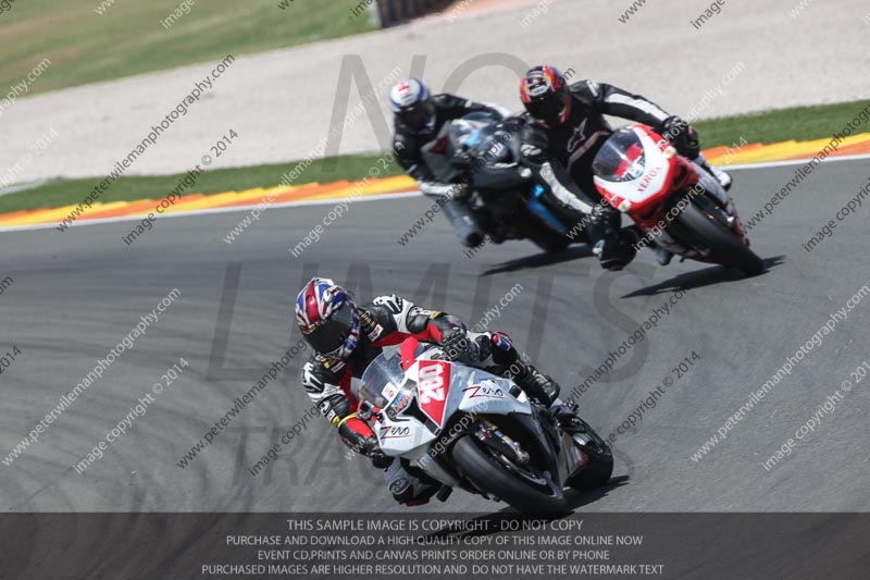 may 2014;motorbikes;no limits;peter wileman photography;portugal;trackday digital images;valencia