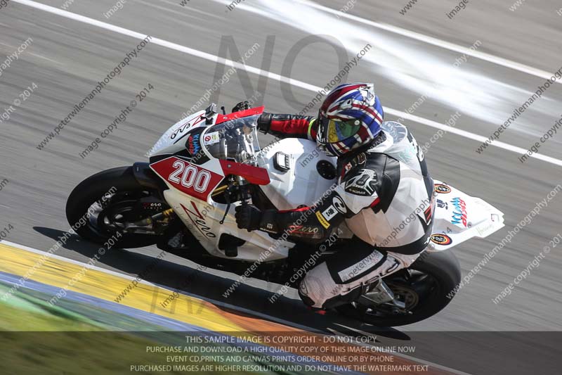 may 2014;motorbikes;no limits;peter wileman photography;portugal;trackday digital images;valencia
