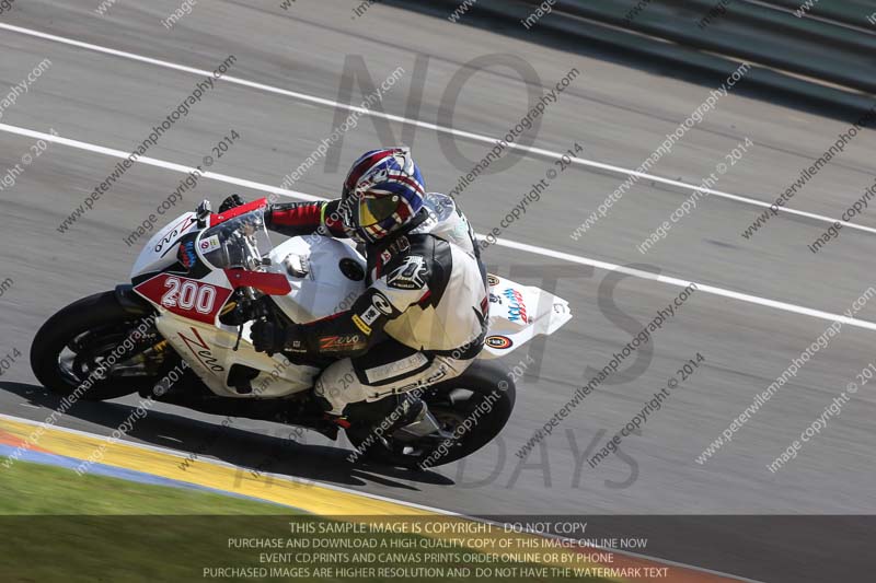 may 2014;motorbikes;no limits;peter wileman photography;portugal;trackday digital images;valencia