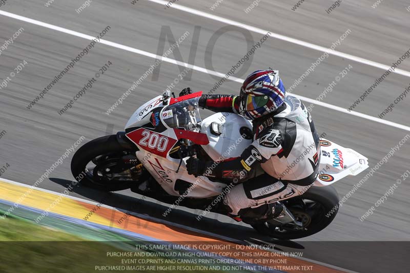 may 2014;motorbikes;no limits;peter wileman photography;portugal;trackday digital images;valencia
