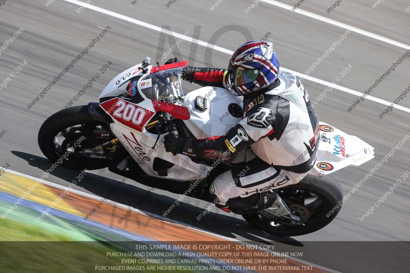 may 2014;motorbikes;no limits;peter wileman photography;portugal;trackday digital images;valencia