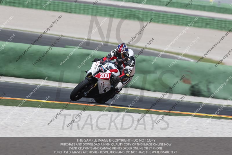 may 2014;motorbikes;no limits;peter wileman photography;portugal;trackday digital images;valencia