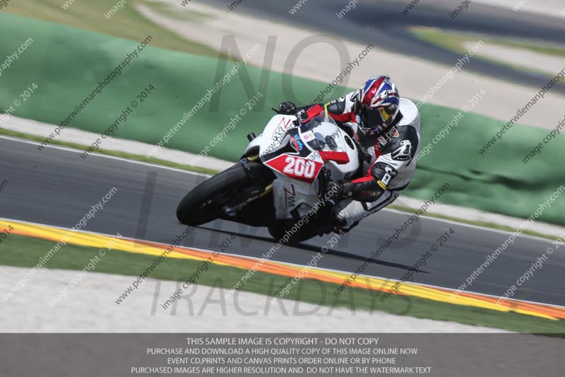 may 2014;motorbikes;no limits;peter wileman photography;portugal;trackday digital images;valencia