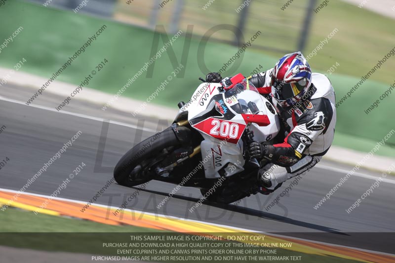 may 2014;motorbikes;no limits;peter wileman photography;portugal;trackday digital images;valencia