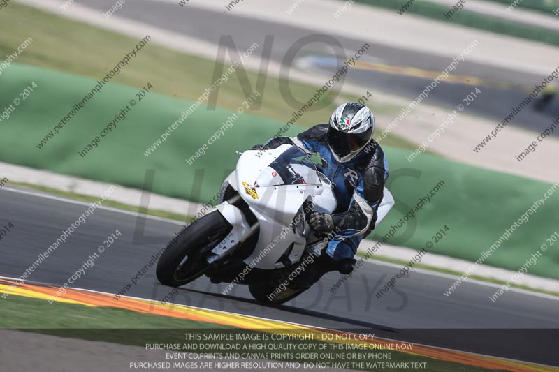 may 2014;motorbikes;no limits;peter wileman photography;portugal;trackday digital images;valencia