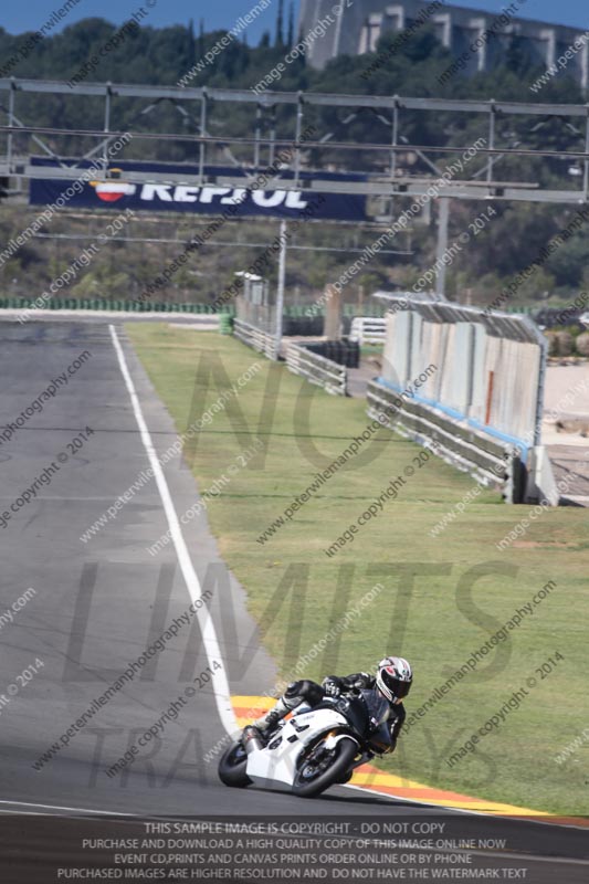 may 2014;motorbikes;no limits;peter wileman photography;portugal;trackday digital images;valencia
