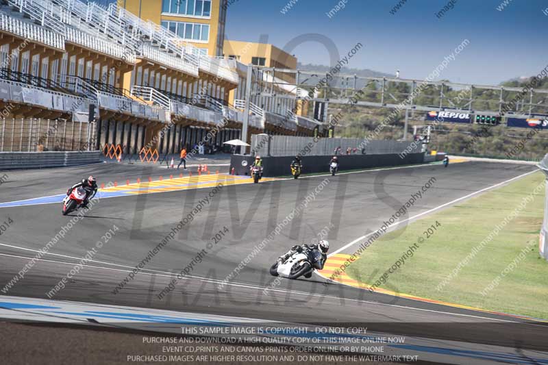 may 2014;motorbikes;no limits;peter wileman photography;portugal;trackday digital images;valencia