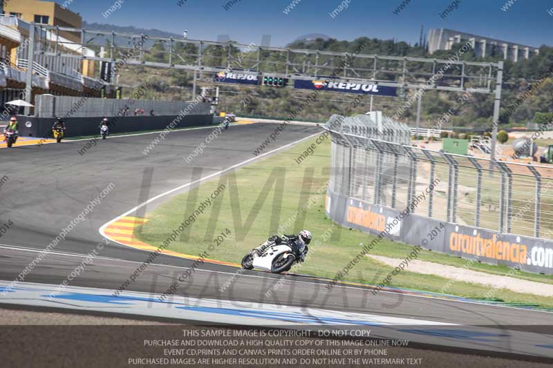 may 2014;motorbikes;no limits;peter wileman photography;portugal;trackday digital images;valencia