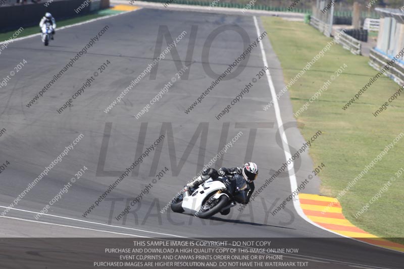 may 2014;motorbikes;no limits;peter wileman photography;portugal;trackday digital images;valencia