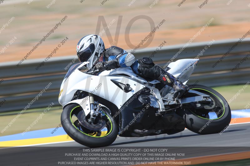 may 2014;motorbikes;no limits;peter wileman photography;portugal;trackday digital images;valencia