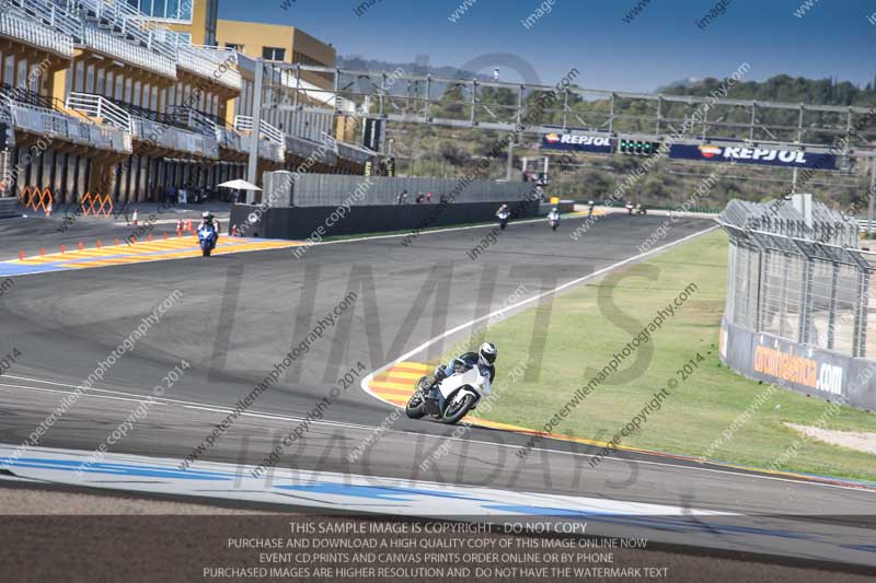may 2014;motorbikes;no limits;peter wileman photography;portugal;trackday digital images;valencia