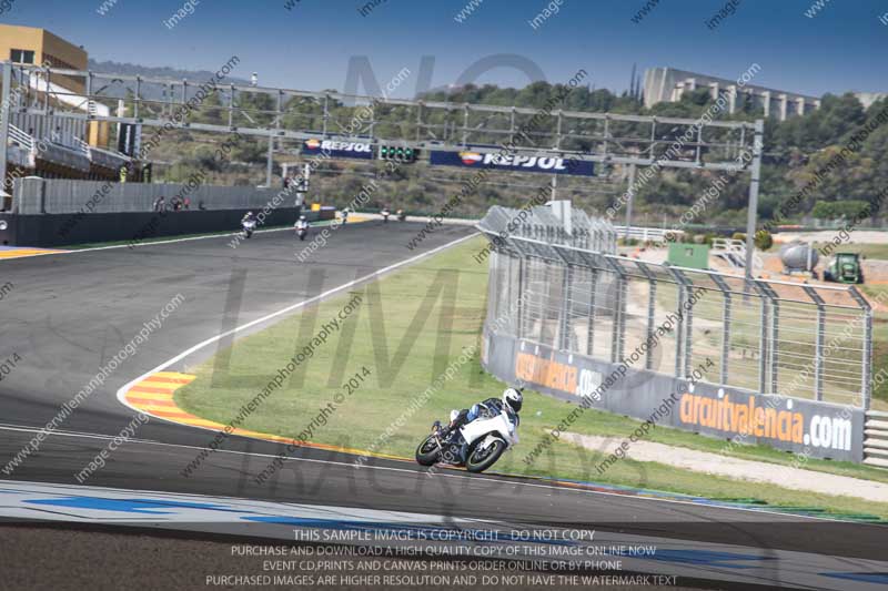 may 2014;motorbikes;no limits;peter wileman photography;portugal;trackday digital images;valencia